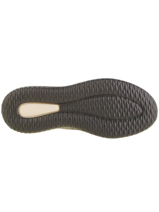 Skechers Skechers Trzewiki 65801-CHOC Brązowy