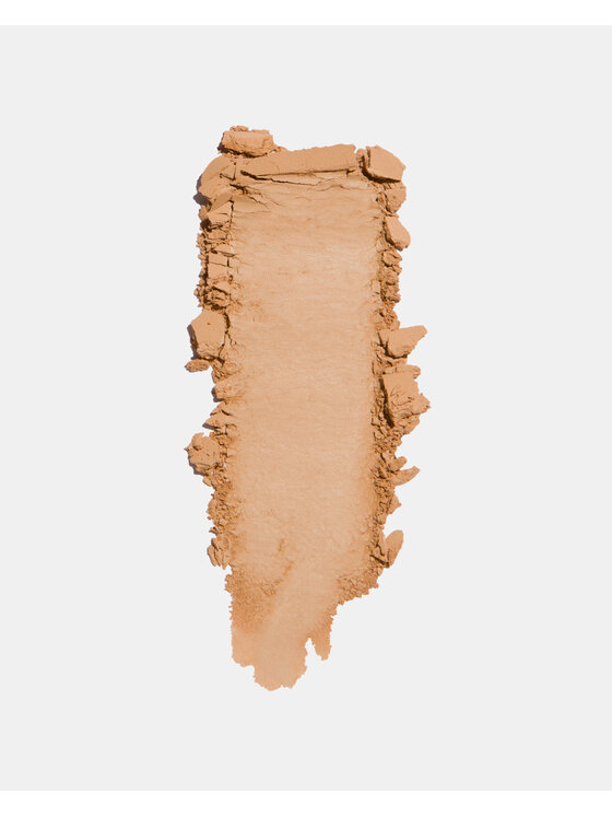 INGLOT INGLOT Freedom System Perfect Finish Puder 14