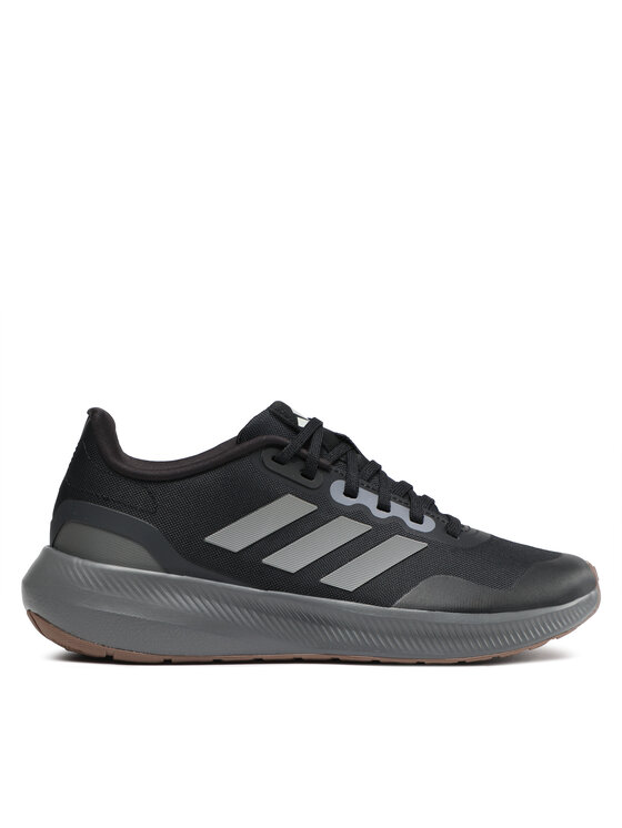 Adidas Tenisice Za Trčanje Runfalcon 3 TR Shoes HP7568 Crna