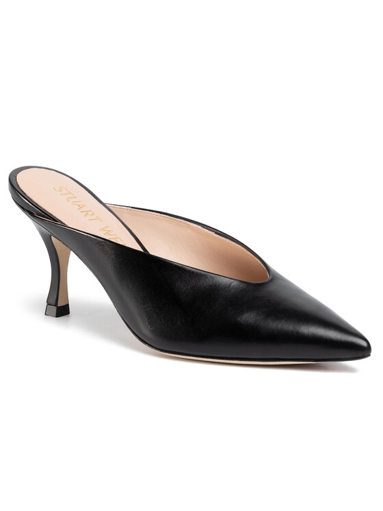 Lulah mule stuart weitzman online