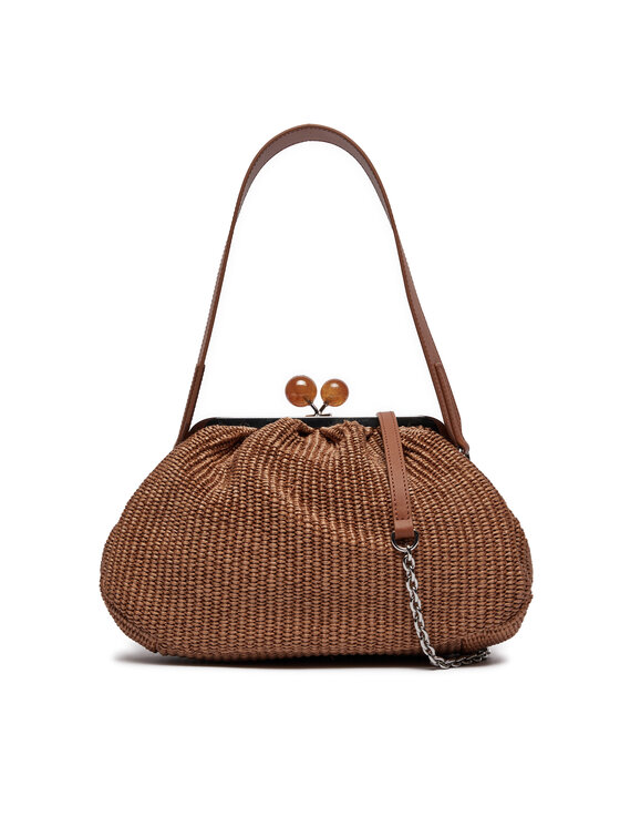 Max mara discount weekend sac