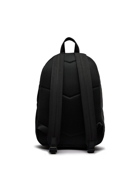 Hugo Plecak Jared Backpack 50511195 Czarny | Modivo.pl