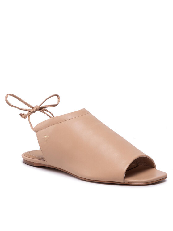 Sandali EM-44-11-001401 Beige