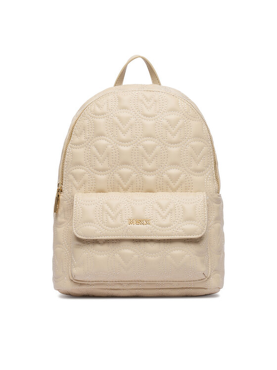 MEXX MEXX Kuprinės CEO-MEXX-AJ-003-09 Smėlio