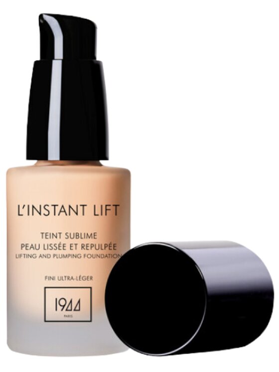 1944 Paris 1944 Paris L'Instant Lift Podkład FT003 Beige Nature