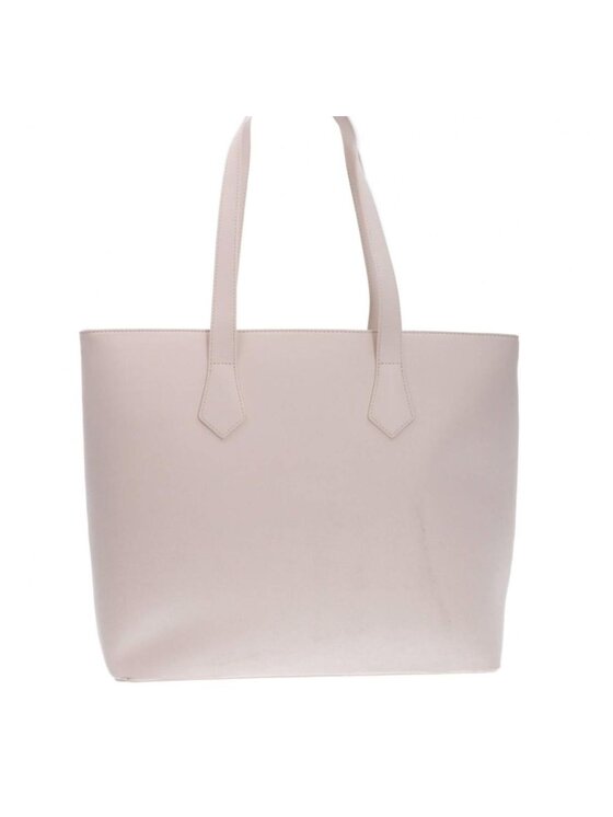 John Richmond John Richmond Borsa Borsa Da Donna John Richmond Bianco