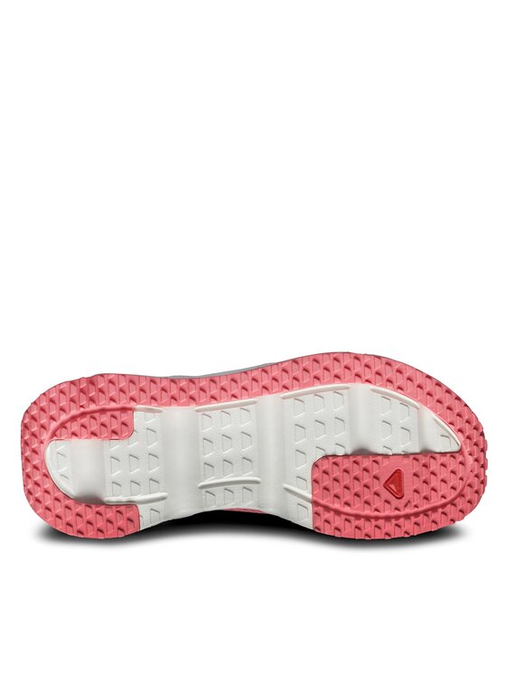 Salomon Salomon Șlapi Reelax Slide 6.0 L47206400 Roz