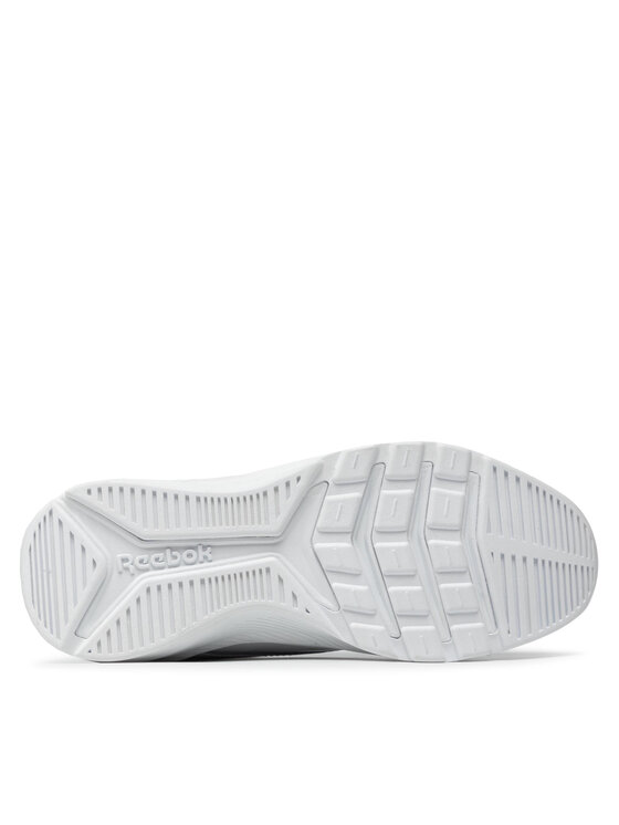 Reebok Reebok Buty do biegania Xt Sprinter 2.0 H02855 Biały