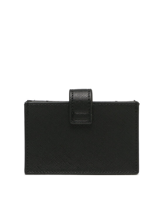 Guess Guess Geschenkset GFBOXW P3309 Bunt