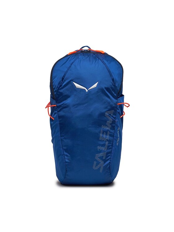 Salewa Salewa Rucksack Ultra Train 14 Bp 00-0000001254 Dunkelblau
