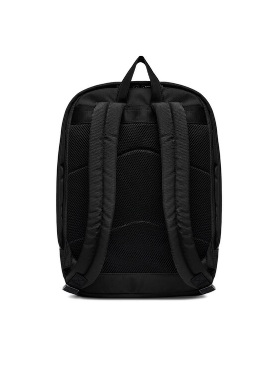 GINO ROSSI GINO ROSSI Rucksack C-LA321-973 Schwarz