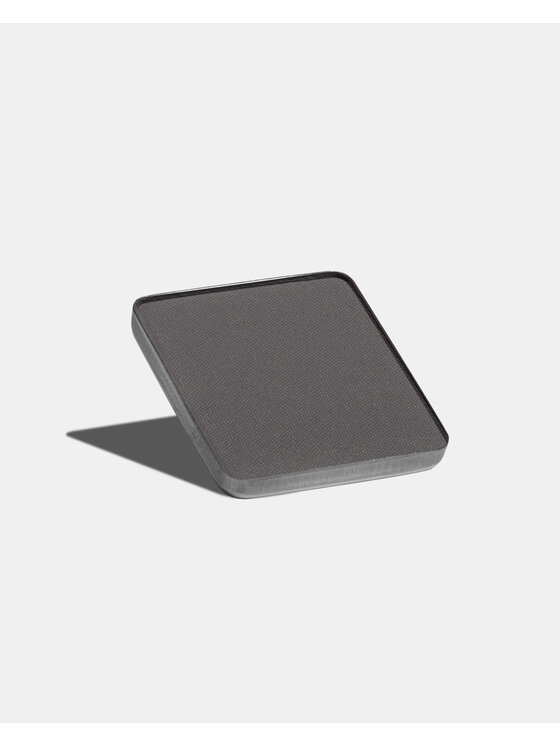 INGLOT INGLOT Matte NF Freedom System Cień do powiek 310