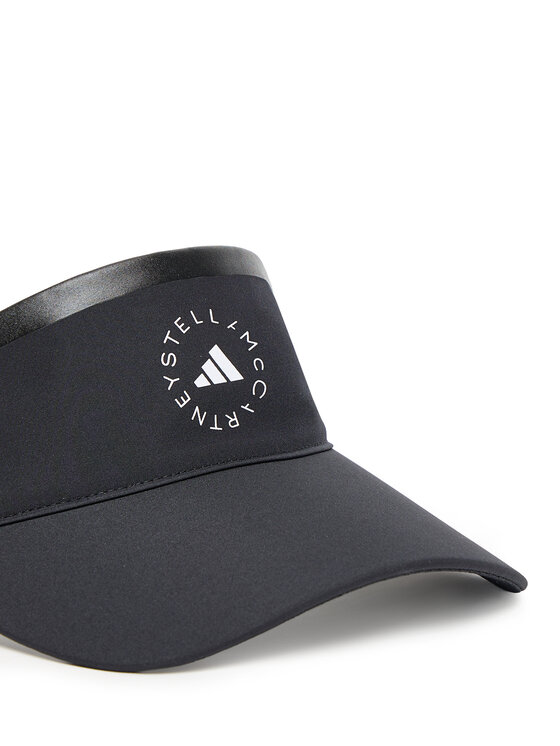 adidas by Stella McCartney adidas by Stella McCartney Nokk JY4083 Must