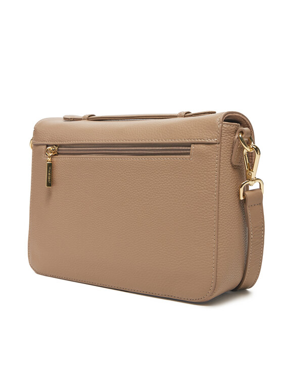 WITTCHEN WITTCHEN Borsetta 99-4E-618-9 Beige