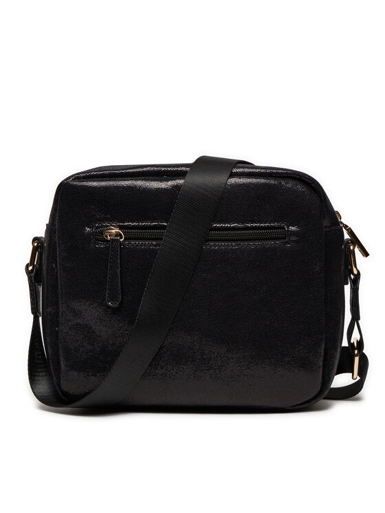 Nobo Nobo Soma BAGP250-K020 Melns