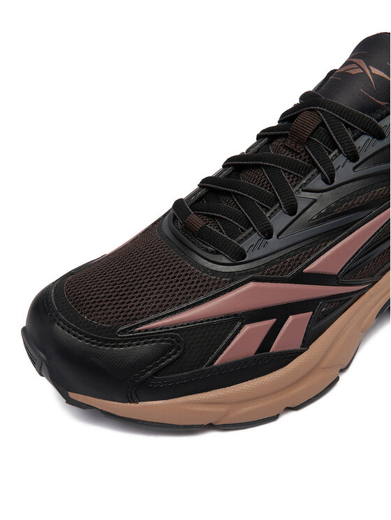 Reebok Reebok Laisvalaikio batai EO-PREMIER ROAD 1000 100272864 Juoda