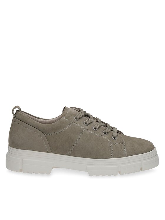 Sneakers Caprice 9-23727-20 Verde