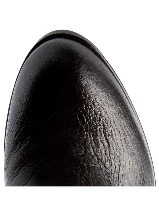 Tronchetti 949500-C Nero