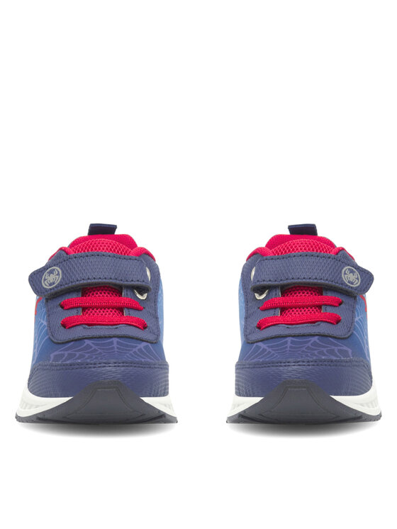 Spidey Spidey Laisvalaikio batai CP66-SS24-183SPID Tamsiai mėlyna