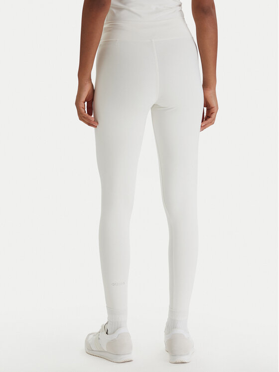 Guess Guess Retuusid V6RB11 KD952 Ekrüüvärv Slim Fit