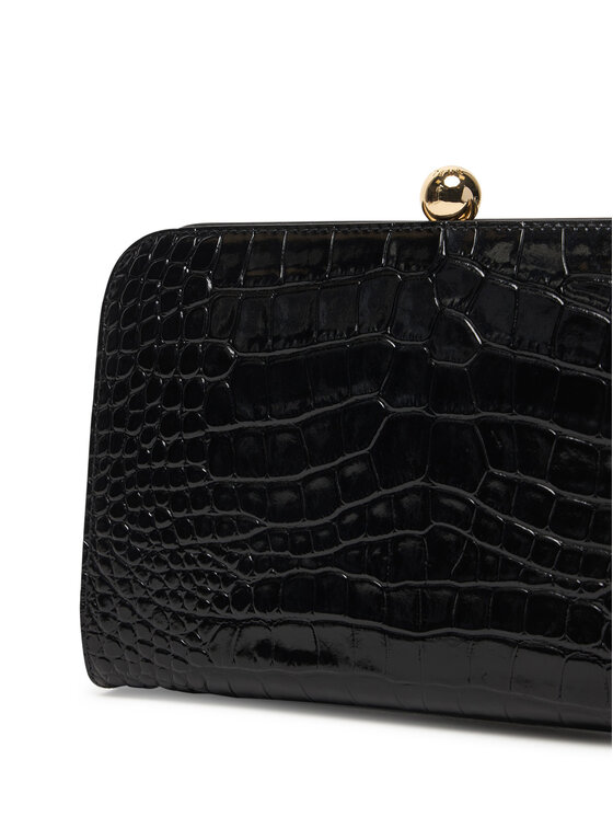 Furla Furla Torbica WB01901 BX4255 IT O6000 1007 Crna