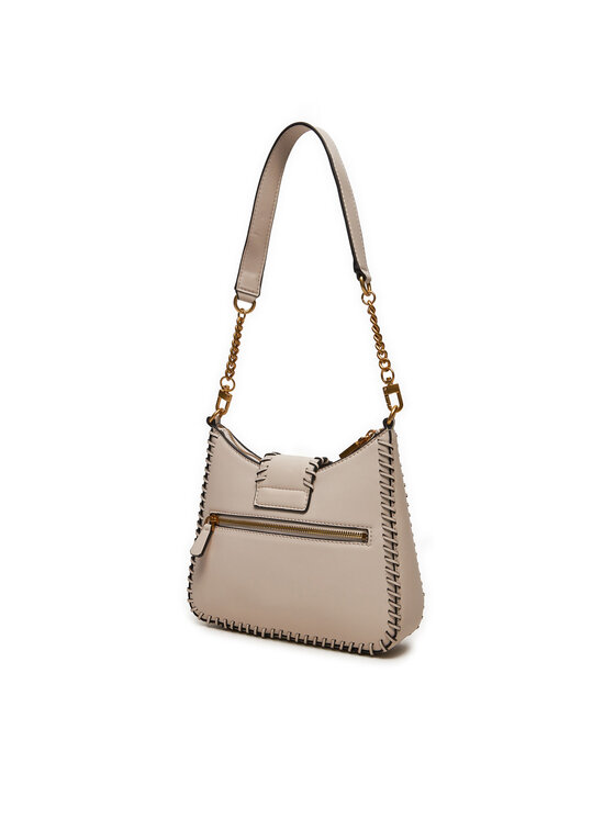 Guess Guess Ročna torba Libera (BA) HWBA90 02020 Bež