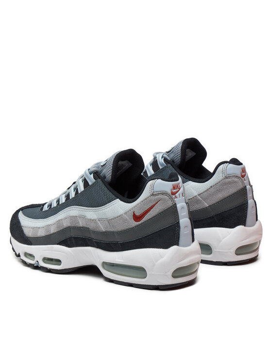 Nike air 01 max best sale