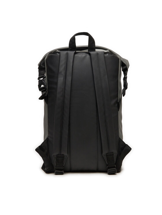 Herschel Herschel Rucsac Roll Top Backpack 11194-05643 Gri