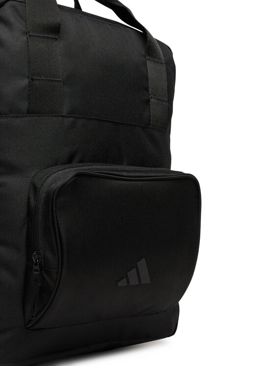 adidas adidas Ruksak adidas Prime JM0149 Crna