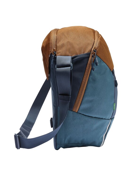 Vaude Vaude Torba 278442 Błękitny