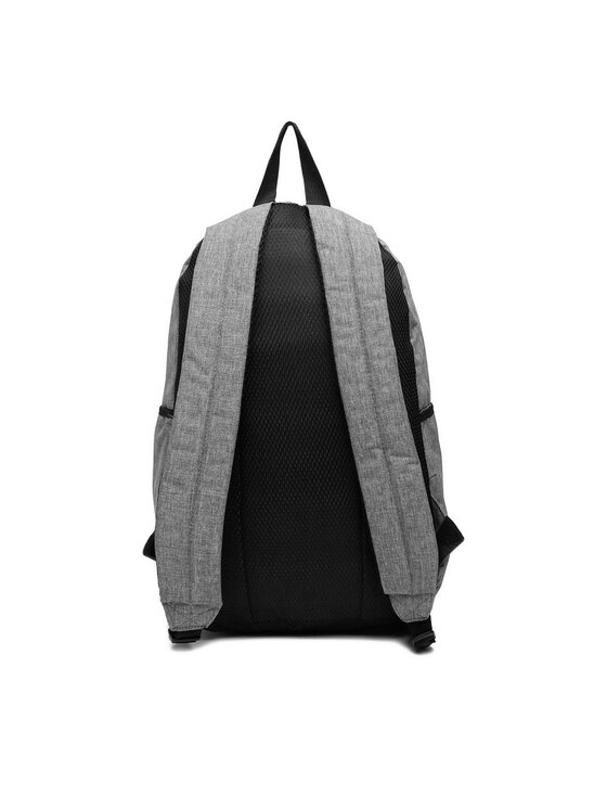 DC Shoes DC Shoes Rucksack CWBEO-DCI-ZLI-001-09 Grau