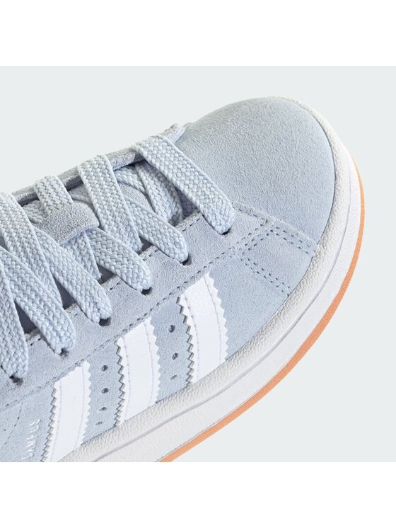 adidas adidas Halbschuhe 130881 Himmelblau