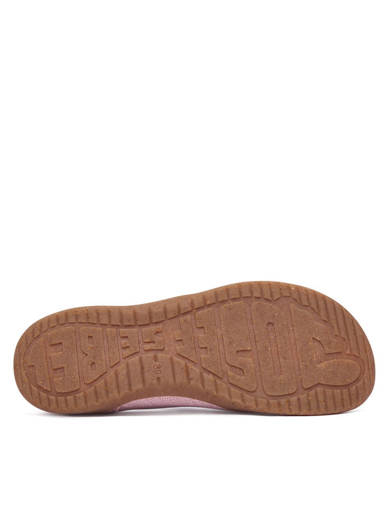 Josef Seibel Josef Seibel Tossud Cassandra 08 84808 Roosa