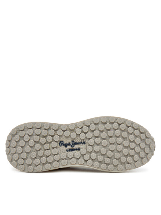 Pepe Jeans Pepe Jeans Superge Winslow Serie PLS600013 Rjava