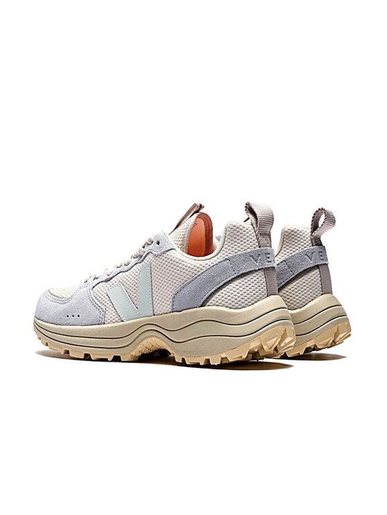 Veja Veja Sneakers VT180 Grigio