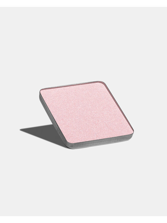 INGLOT INGLOT Shine Freedom System Cień do powiek 29