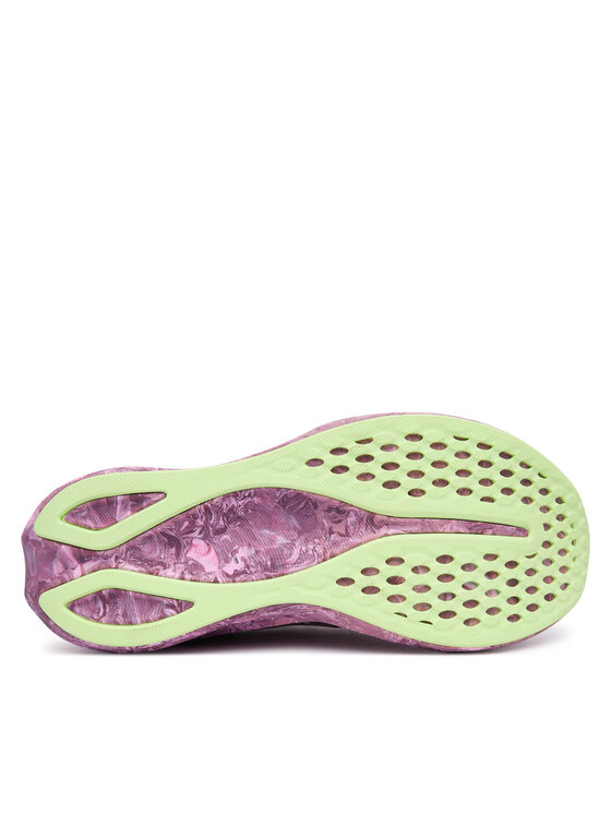 Asics Asics Pantofi pentru alergare Noosa Tri 16 1012B675 Roz