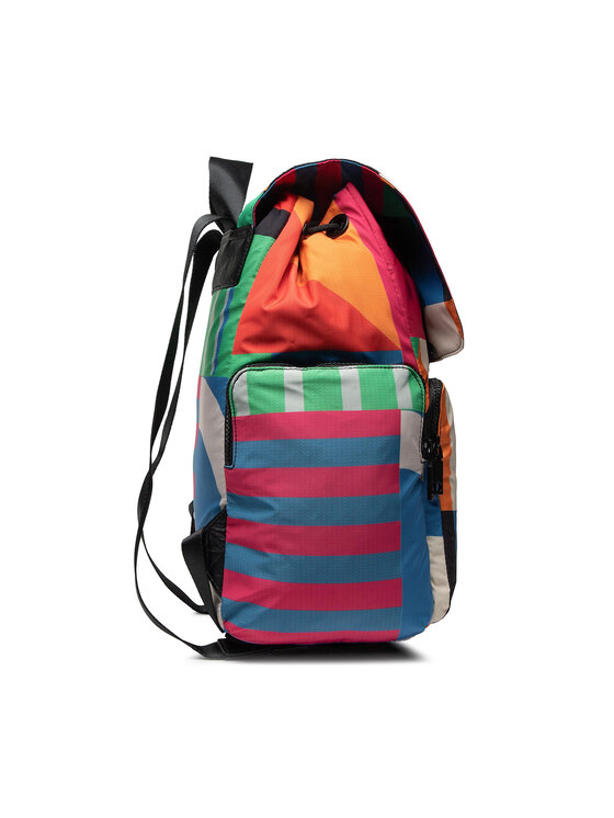 Zaino 22WAKA27 Multicolore