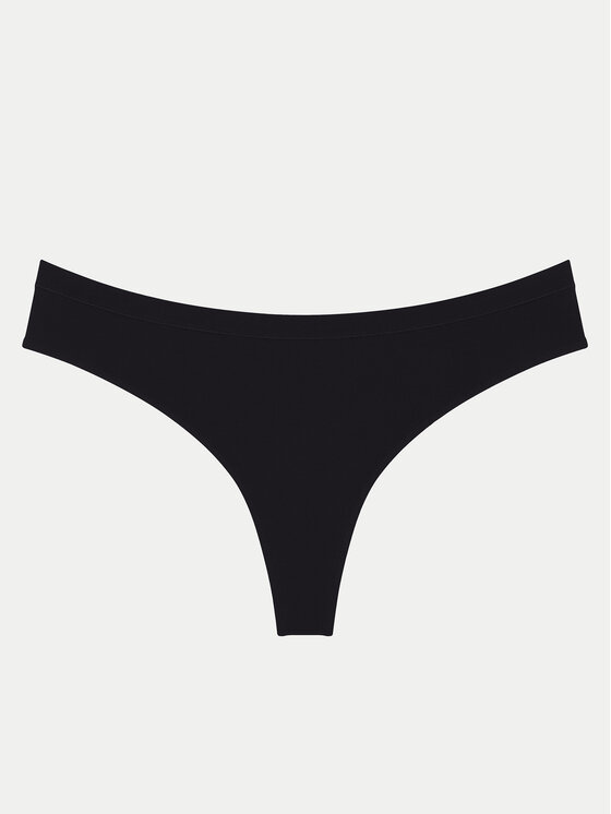 Triumph Triumph Stringi Sense Of Modal 10224759 Czarny