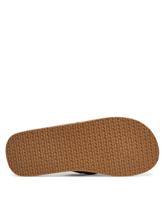 Billabong Billabong Japonke EBYL100030 Rjava