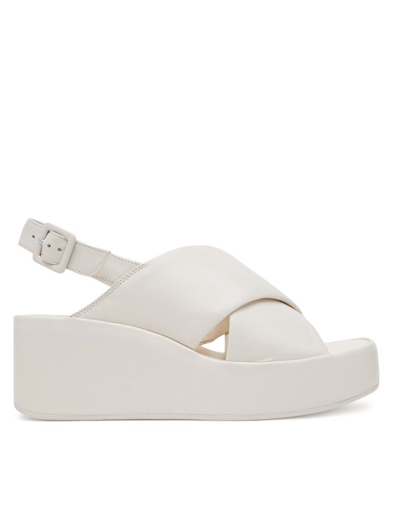 HÖGL HÖGL Sandali Lucie 9-102500 Écru