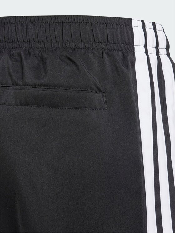 adidas adidas Kąpielówki 140881 Czarny