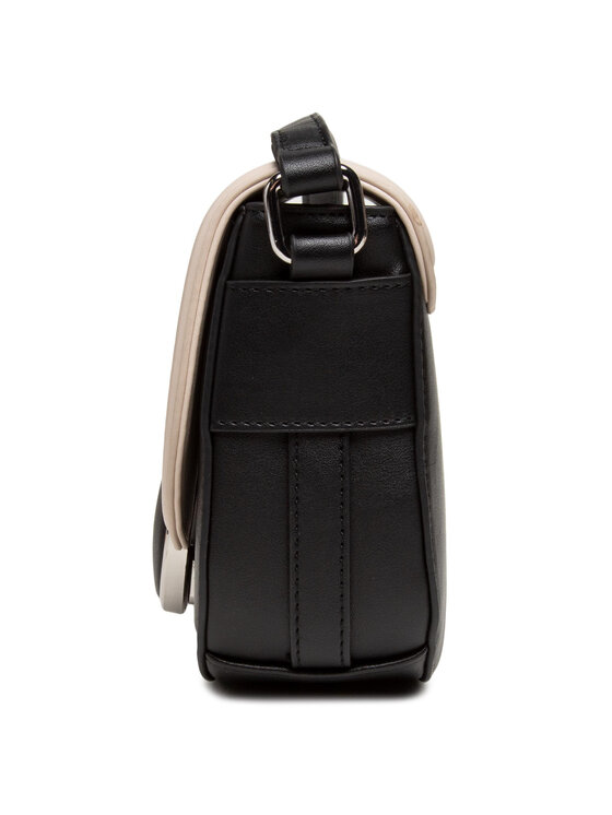 Jenny Fairy Jenny Fairy Handtasche RX3251 Schwarz