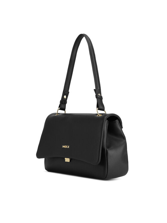 MEXX MEXX Rankinė MEXX-K-006-06 Juoda