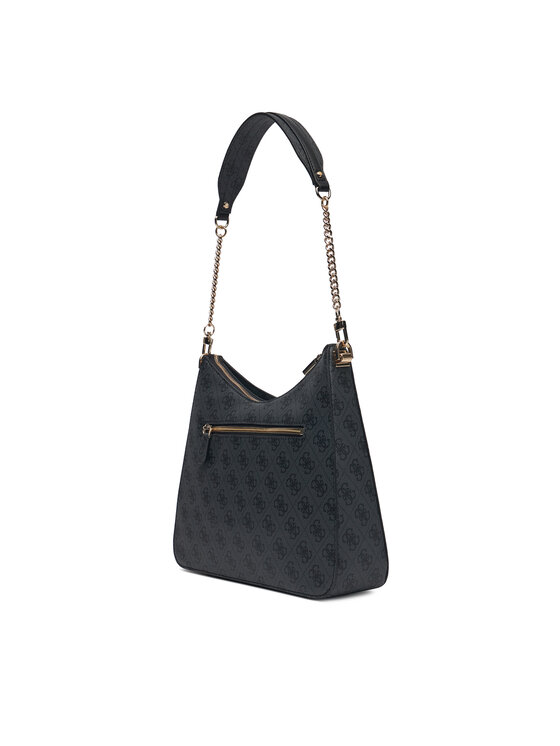 Guess Guess Käekott HWSG96 29020 Must