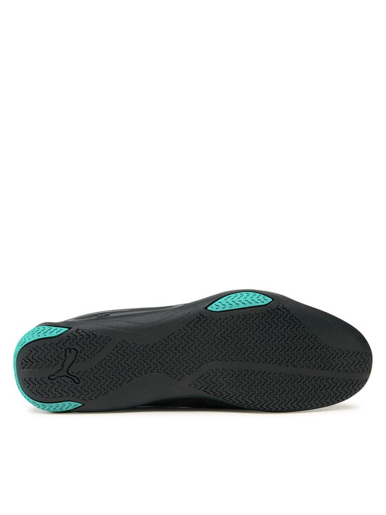 Puma Sneakers Mapf1 R-Cat Mashina 306846 08 Schwarz | Modivo.de