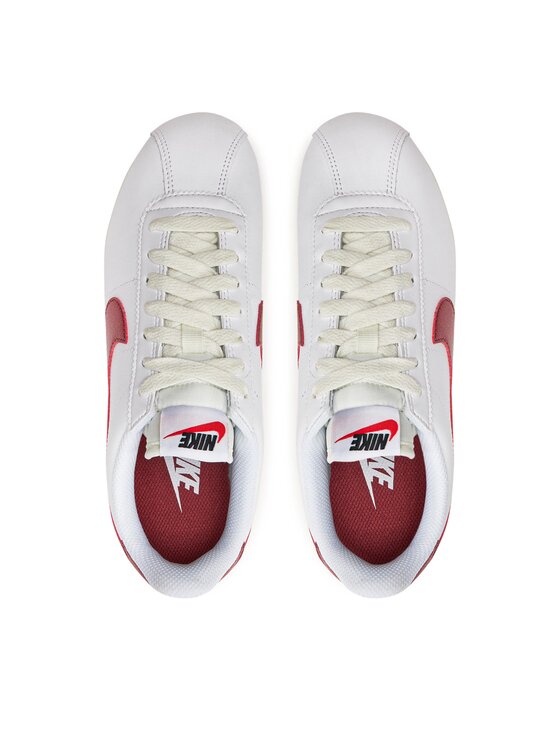 Nike Nike Sneakers Cortez DN1791 103 Weiß