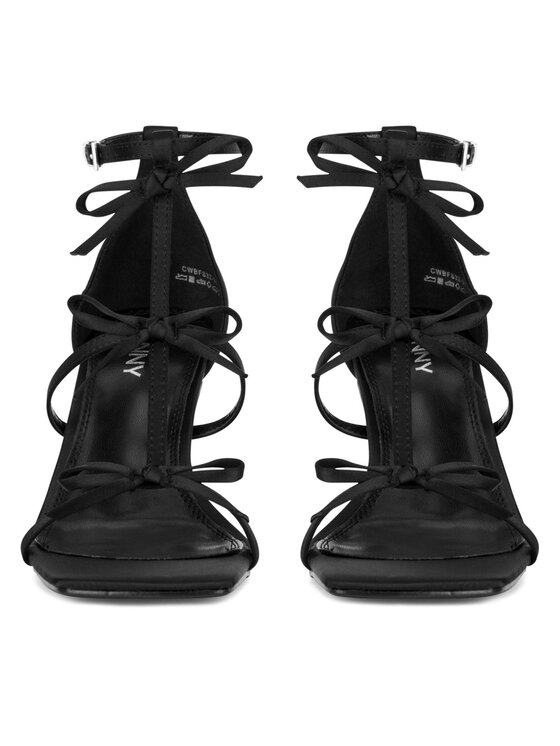 JENNY JENNY Sandaalid CWBFS32 Must
