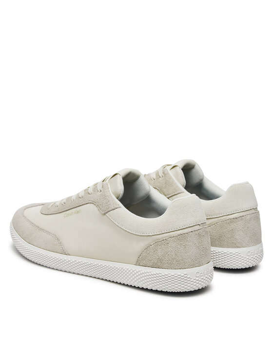 Calvin Klein Calvin Klein Laisvalaikio batai HM0HM01789 Smėlio