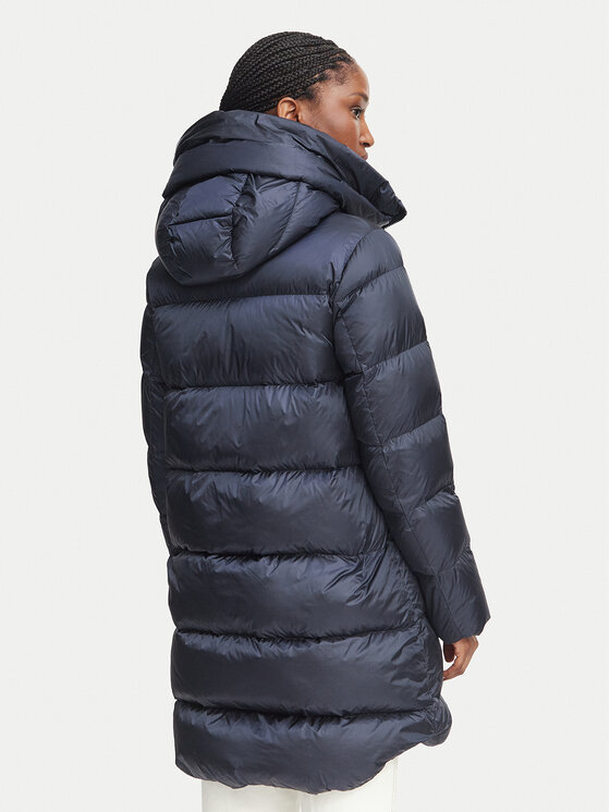 Bomboogie Bomboogie Sulejope Geneva CW6630TDLC6 Tumesinine Regular Fit